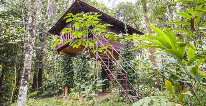 Sunbird Garden Resort Krishnagiri Esterno foto