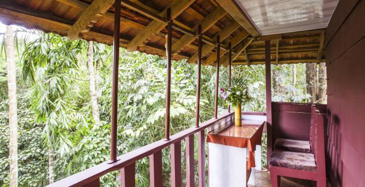 Sunbird Garden Resort Krishnagiri Esterno foto