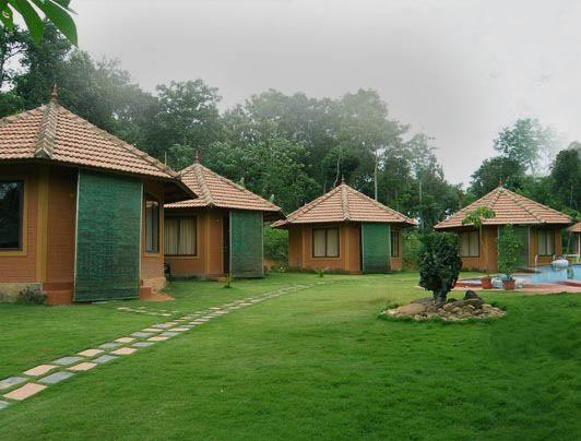 Sunbird Garden Resort Krishnagiri Esterno foto